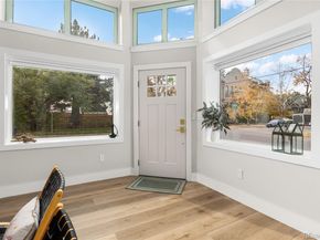 95 W Byers Place, Denver CO 80223