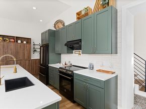 95 W Byers Place, Denver CO 80223