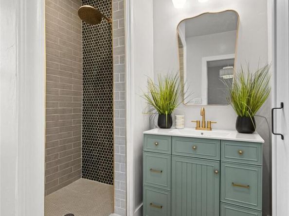 95 W Byers Place, Denver CO 80223