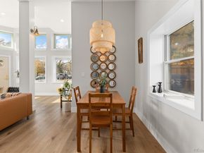 95 W Byers Place, Denver CO 80223