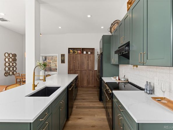 95 W Byers Place, Denver CO 80223