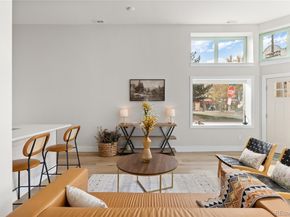 95 W Byers Place, Denver CO 80223