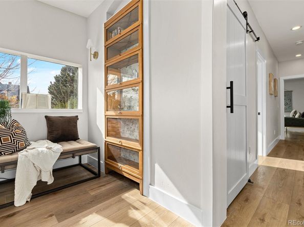 95 W Byers Place, Denver CO 80223