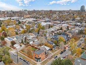 95 W Byers Place, Denver CO 80223