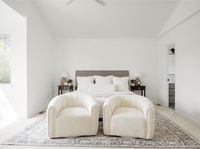 10023 W 77th Drive, Arvada CO 80005
