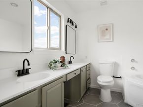 10023 W 77th Drive, Arvada CO 80005