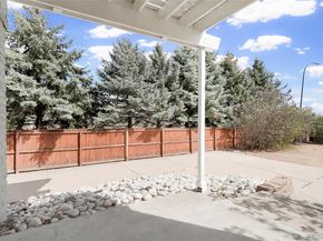 10023 W 77th Drive, Arvada CO 80005