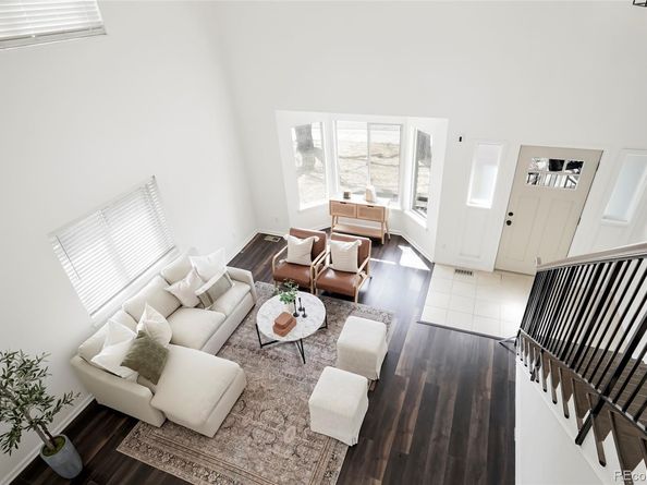 10023 W 77th Drive, Arvada CO 80005
