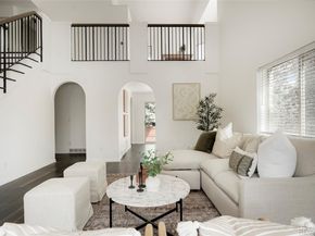 10023 W 77th Drive, Arvada CO 80005