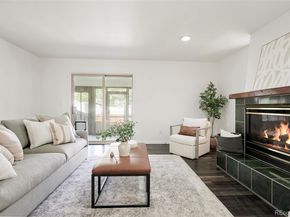 10023 W 77th Drive, Arvada CO 80005
