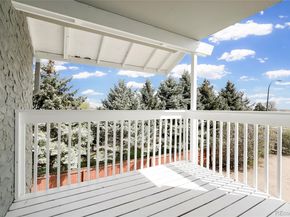 10023 W 77th Drive, Arvada CO 80005