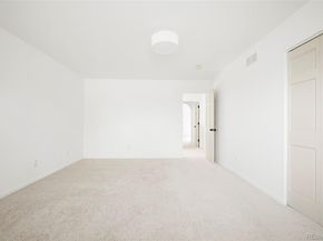 10023 W 77th Drive, Arvada CO 80005