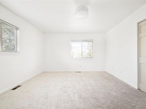 10023 W 77th Drive, Arvada CO 80005