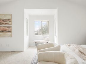 10023 W 77th Drive, Arvada CO 80005