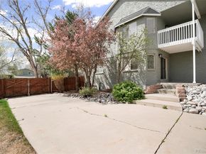 10023 W 77th Drive, Arvada CO 80005