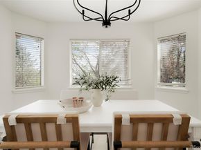 10023 W 77th Drive, Arvada CO 80005