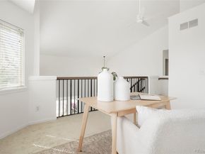 10023 W 77th Drive, Arvada CO 80005