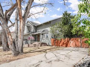 10023 W 77th Drive, Arvada CO 80005