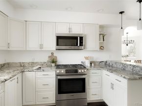 10023 W 77th Drive, Arvada CO 80005