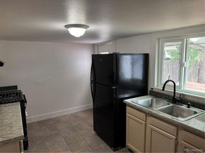 4807 Clayton Street, Denver CO 80216
