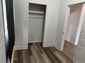 4807 Clayton Street, Denver CO 80216