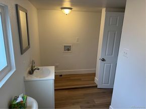 4807 Clayton Street, Denver CO 80216