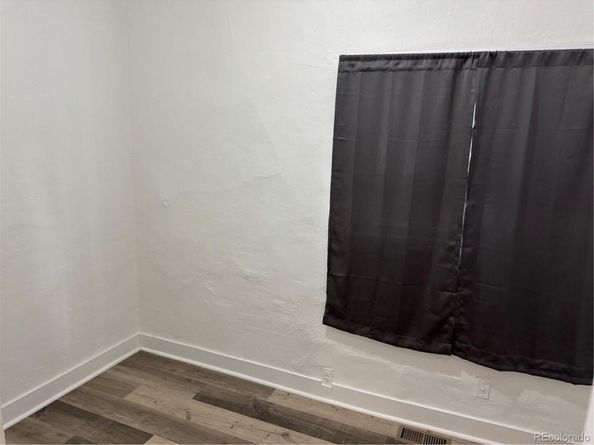 4807 Clayton Street, Denver CO 80216