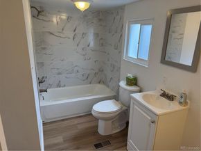4807 Clayton Street, Denver CO 80216