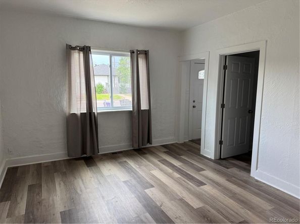 4807 Clayton Street, Denver CO 80216