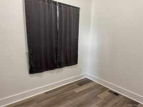 4807 Clayton Street, Denver CO 80216