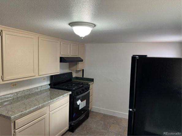 4807 Clayton Street, Denver CO 80216