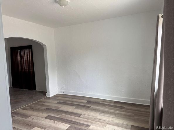 4807 Clayton Street, Denver CO 80216