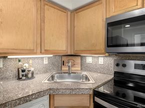 1833 N Williams Street 101, Denver CO 80218