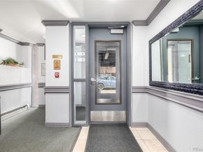 1833 N Williams Street 101, Denver CO 80218