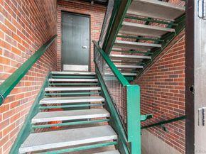 1833 N Williams Street 101, Denver CO 80218