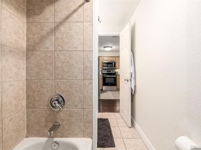 1833 N Williams Street 101, Denver CO 80218