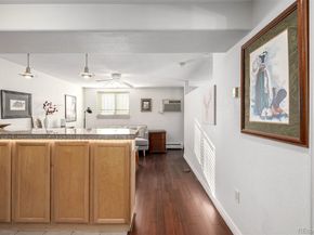 1833 N Williams Street 101, Denver CO 80218