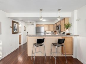 1833 N Williams Street 101, Denver CO 80218