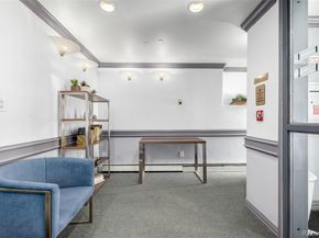 1833 N Williams Street 101, Denver CO 80218