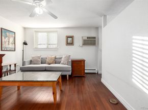 1833 N Williams Street 101, Denver CO 80218