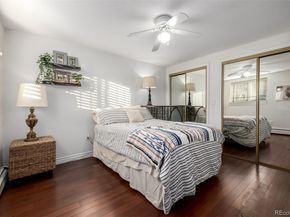 1833 N Williams Street 101, Denver CO 80218