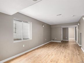 4828 Mt Cameron Drive, Brighton CO 80601