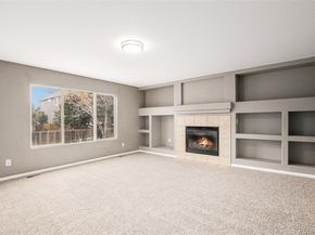 4828 Mt Cameron Drive, Brighton CO 80601
