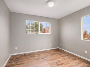 4828 Mt Cameron Drive, Brighton CO 80601