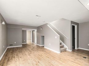 4828 Mt Cameron Drive, Brighton CO 80601