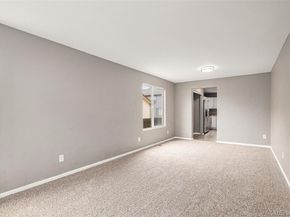 4828 Mt Cameron Drive, Brighton CO 80601