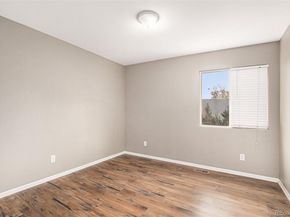 4828 Mt Cameron Drive, Brighton CO 80601