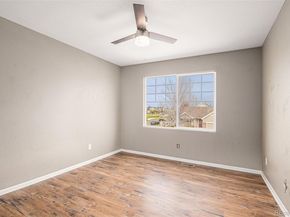 4828 Mt Cameron Drive, Brighton CO 80601