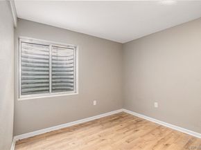 4828 Mt Cameron Drive, Brighton CO 80601