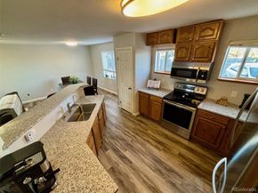 4200 W Alameda Avenue, Denver CO 80219